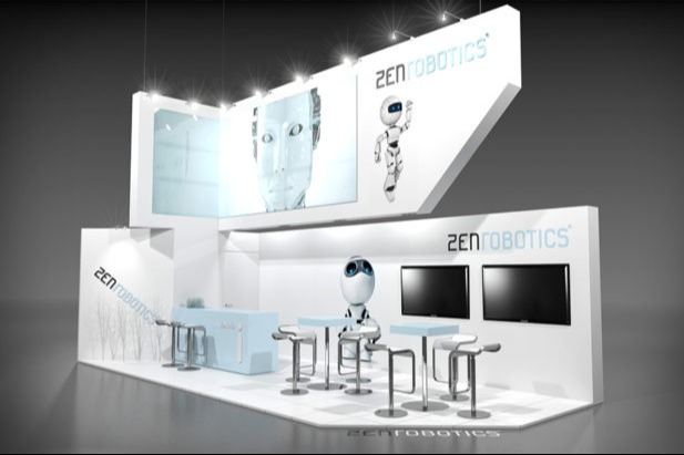 Zen-Robotics-Pollutec-2014-650x411