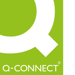 Q-CONNECT-logo