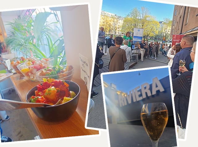 Wulff.fi_feat_Riviera_blogi_ruoka-2