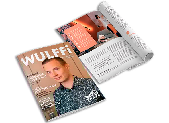 Wulff.fi_nostolaatikko_590x430_WULFFi_syksy