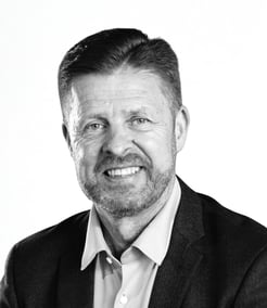 e8fe204d-3257-43d7-95b2-fb93268ada53_20260409_172801_0000