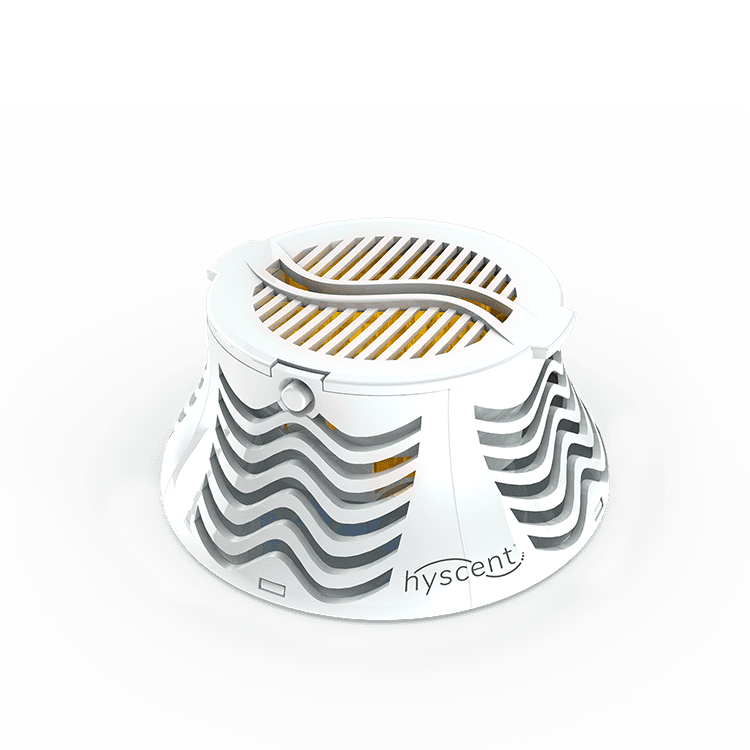 pod@0.5x-cab01204a94c6a0910b1e31204e8ce1d pod@0.5x-cab01204a94c6a0910b1e31204e8ce1d