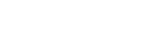 wulff_entre_Logo_Neg_läpinäkyvä tausta