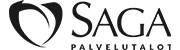 Saga_care_logo_mv_180x50