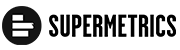 Supermetrics_logo_bw_180x50