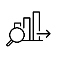 Tilitoimiston myyntiprosessi – Wulff Tilitoimistot