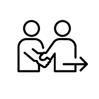 Tilitoimiston myyntiprosessi – Wulff Tilitoimistot