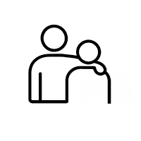 Tilitoimiston myyntiprosessi – Wulff Tilitoimistot