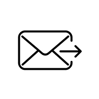 Tilitoimiston myyntiprosessi – Wulff Tilitoimistot