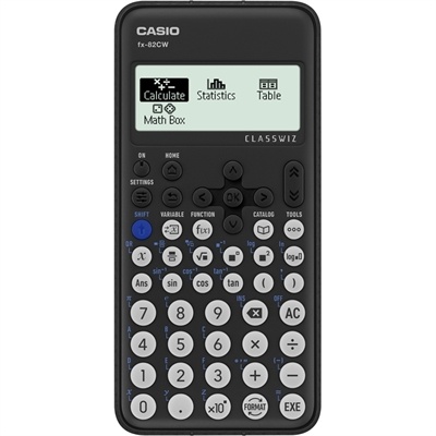 https://25163464.fs1.hubspotusercontent-eu1.net/hubfs/25163464/Casio%201.jpeg