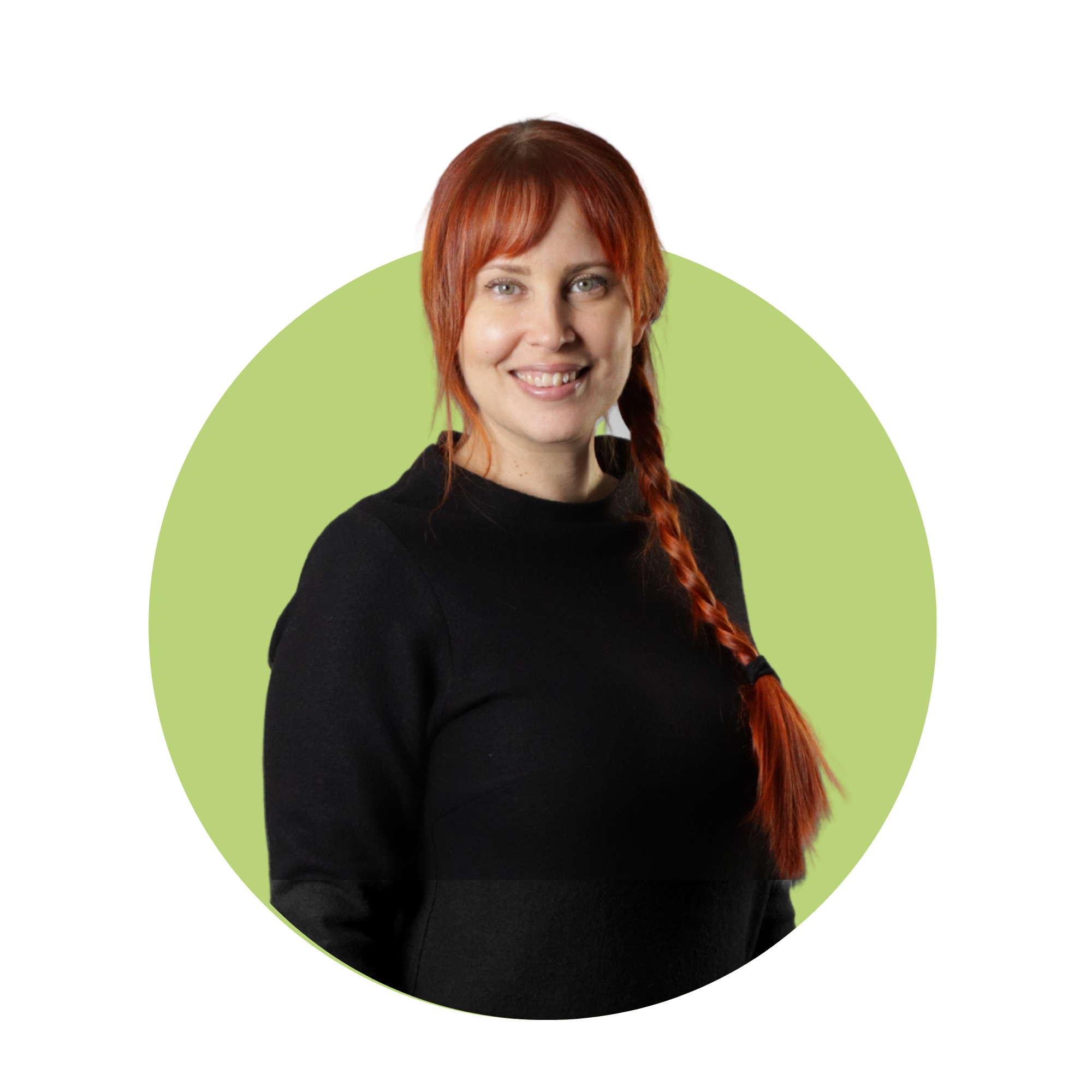 Pauliina