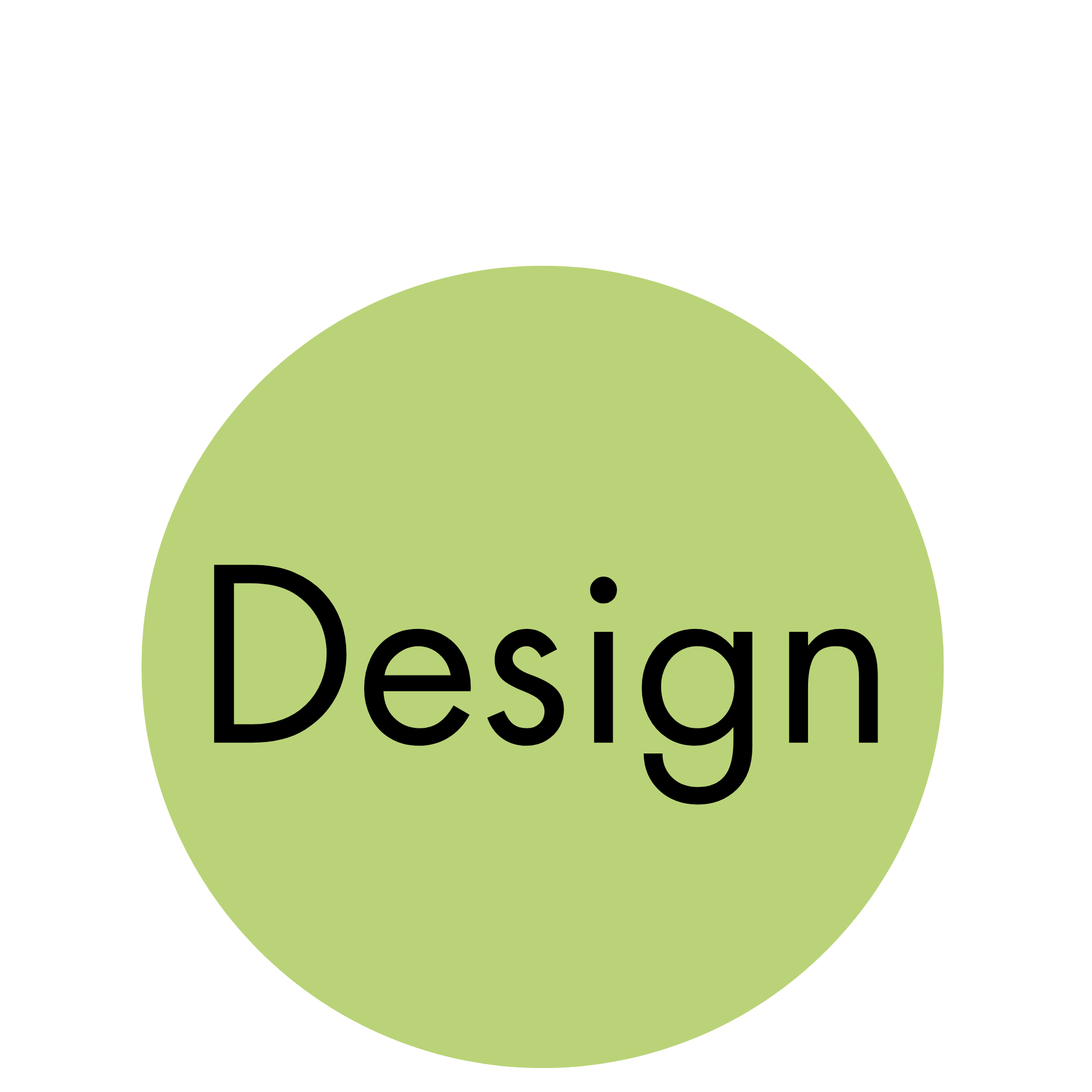 design@wulffentre.com