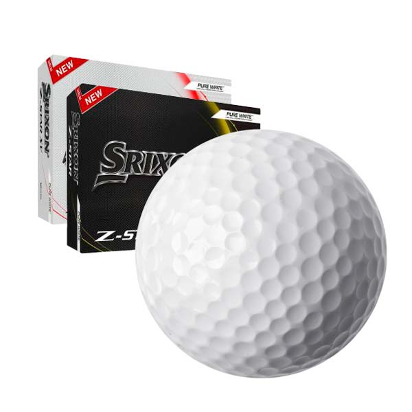 https://25163464.fs1.hubspotusercontent-eu1.net/hubfs/25163464/Golfpallot.jpg