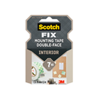 https://25163464.fs1.hubspotusercontent-eu1.net/hubfs/25163464/Kampanjat%20ja%20landarit/3M%20Post-it/Kiinnitysteippi-Scotch-FIX-Interior-19mm-x-1%2c5m.jpg