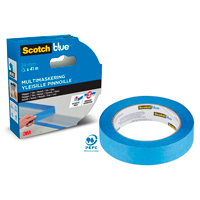 https://25163464.fs1.hubspotusercontent-eu1.net/hubfs/25163464/Kampanjat%20ja%20landarit/3M%20Post-it/Maalarinteippi-ScotchBlue-24-mm-x-41-m-sininen.jpg