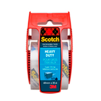 https://25163464.fs1.hubspotusercontent-eu1.net/hubfs/25163464/Kampanjat%20ja%20landarit/3M%20Post-it/Pakkausteippi-Scotch-Heavy-Duty-teippikone-.jpg