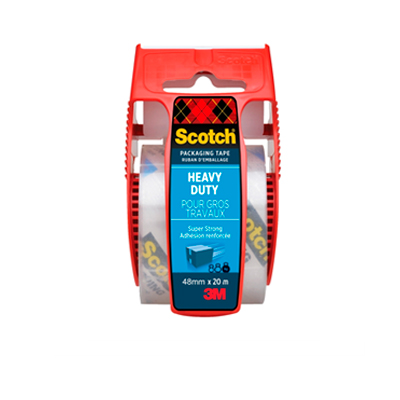 https://25163464.fs1.hubspotusercontent-eu1.net/hubfs/25163464/Kampanjat%20ja%20landarit/3M%20Post-it/Pakkausteippi-Scotch-Heavy-Duty-teippikone.jpg