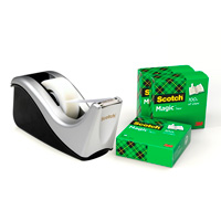https://25163464.fs1.hubspotusercontent-eu1.net/hubfs/25163464/Kampanjat%20ja%20landarit/3M%20Post-it/Scotch-Magic-810-katkaisulaite-C60-.jpg