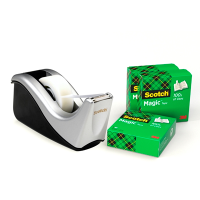 https://25163464.fs1.hubspotusercontent-eu1.net/hubfs/25163464/Kampanjat%20ja%20landarit/3M%20Post-it/Scotch-Magic-810-katkaisulaite-C60.jpg