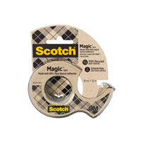 https://25163464.fs1.hubspotusercontent-eu1.net/hubfs/25163464/Kampanjat%20ja%20landarit/3M%20Post-it/Teippi-Scotch-Magic-900-T%C3%9CV-19-x-20-m-katkoja.jpg