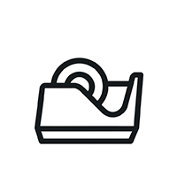 Teippiteline Teippiteline