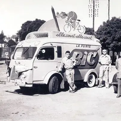 1952_bic_tour_de_france_402_e98bc089ed