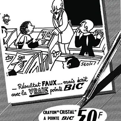 1953_france_bic_jean_effel_402_0164daa459