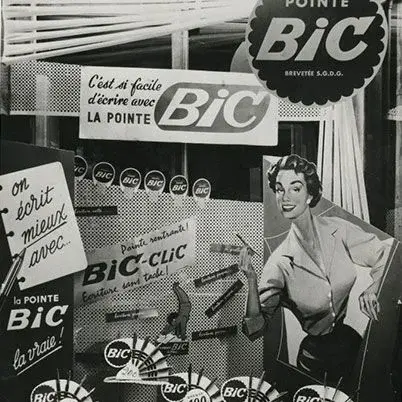 19xx_portugal_montra_fr_402_6d42a19fc7