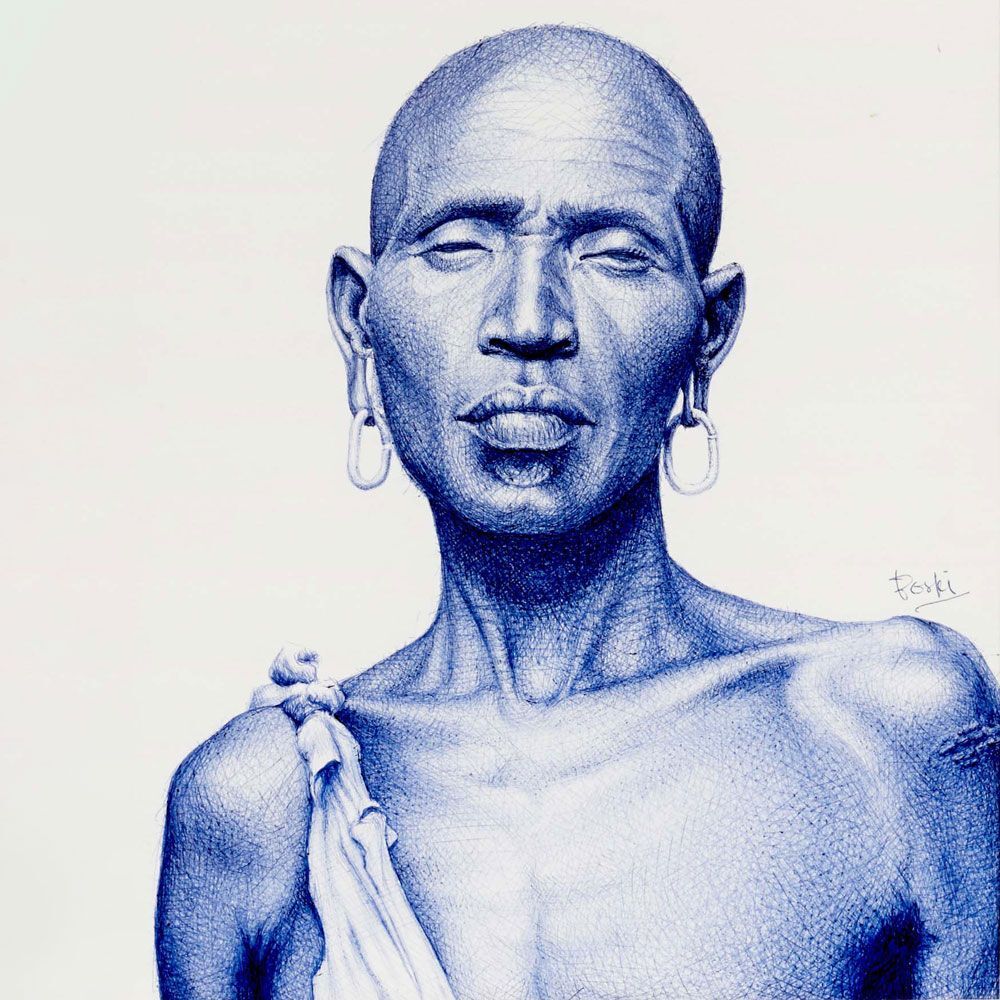 75years_Enam_Bosokah_d5c01f850a