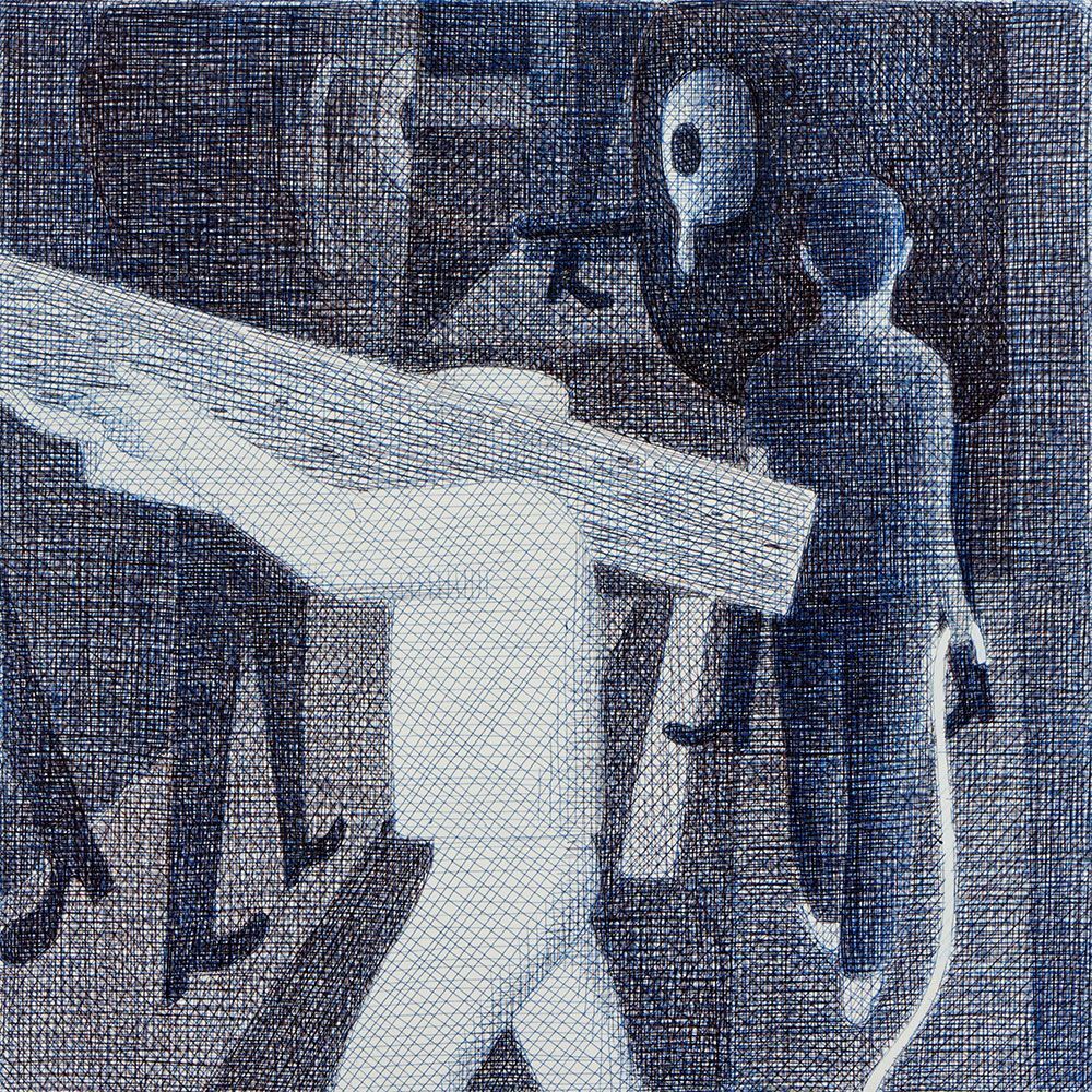 75years_Eric_Lambe_Le_fils_du_Roi_ad448e9959