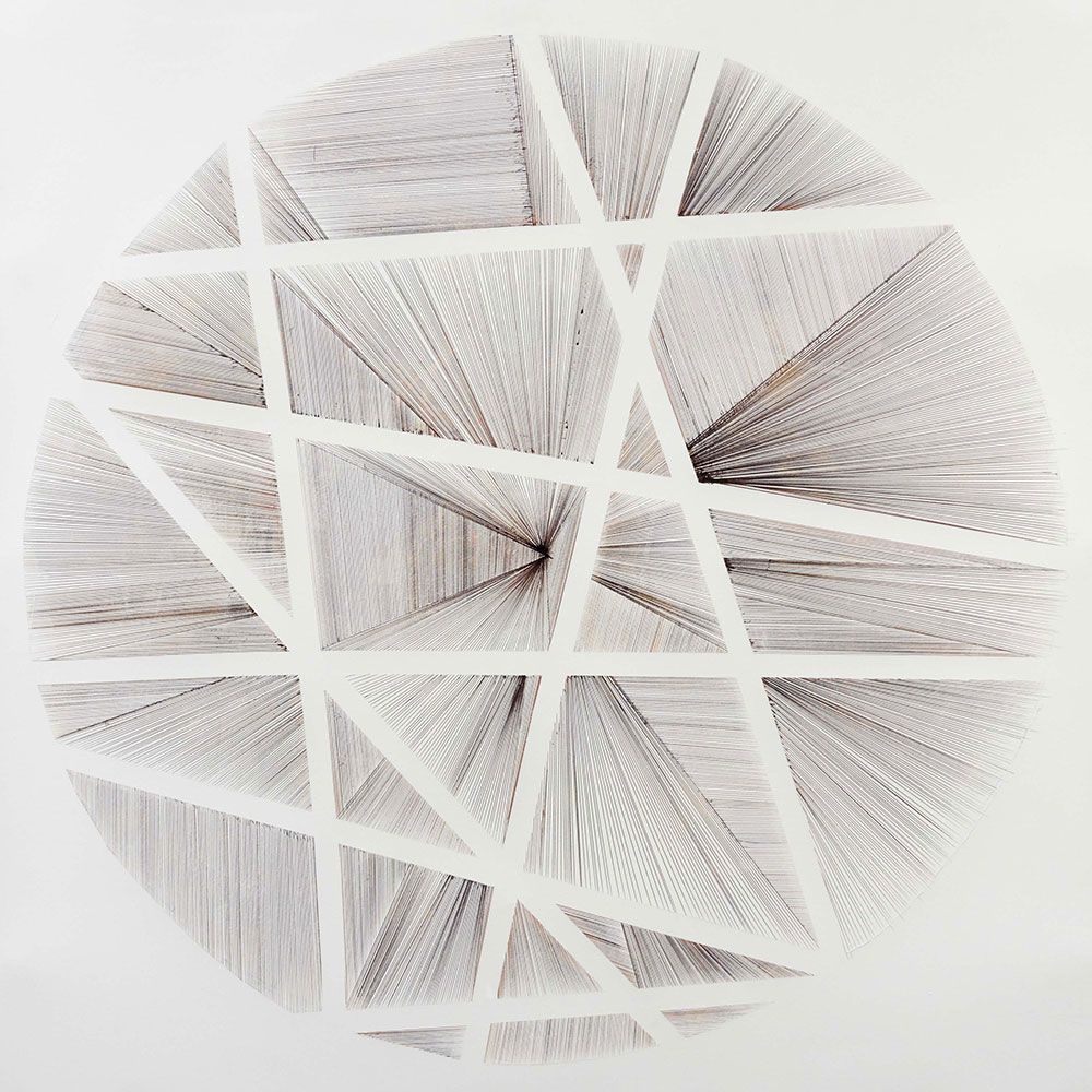 75years_vincent_servoz_78bb331608