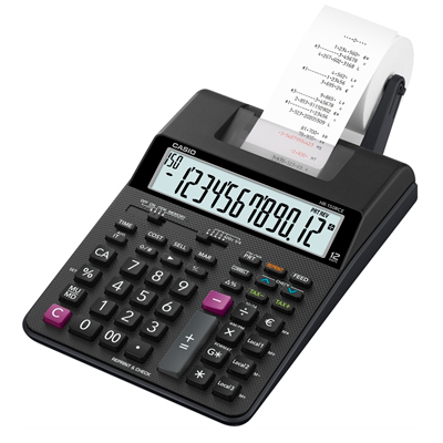 https://25163464.fs1.hubspotusercontent-eu1.net/hubfs/25163464/Kampanjat%20ja%20landarit/Casio/Nauhalaskin-Casio-HR-150RCE.jpg