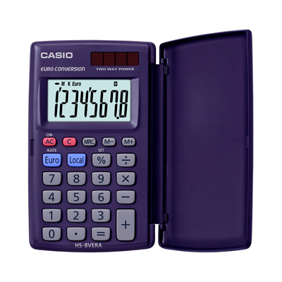 https://25163464.fs1.hubspotusercontent-eu1.net/hubfs/25163464/Kampanjat%20ja%20landarit/Casio/Taskulaskin-Casio-HS-8VERA.jpg