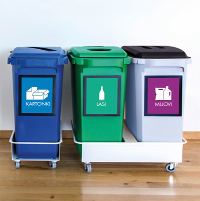 https://25163464.fs1.hubspotusercontent-eu1.net/hubfs/25163464/Kampanjat%20ja%20landarit/Durable/Durable_jateasema-400x400.jpg
