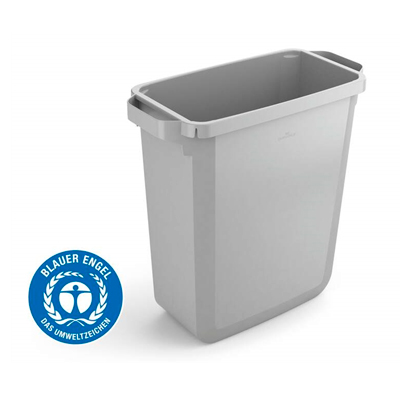 https://25163464.fs1.hubspotusercontent-eu1.net/hubfs/25163464/Kampanjat%20ja%20landarit/Durable/J%C3%A4teastia-Durabin-ECO-harmaa-60L.jpg