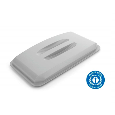 https://25163464.fs1.hubspotusercontent-eu1.net/hubfs/25163464/Kampanjat%20ja%20landarit/Durable/J%C3%A4teastian-kansi-Durabin-ECO-60L-harmaa.jpg