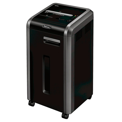 https://25163464.fs1.hubspotusercontent-eu1.net/hubfs/25163464/Kampanjat%20ja%20landarit/Fellowes/Paperintuhooja-Fellowes-225Ci-P4.jpg