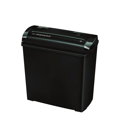 https://25163464.fs1.hubspotusercontent-eu1.net/hubfs/25163464/Kampanjat%20ja%20landarit/Fellowes/Paperintuhooja-Fellowes-Powershred-P-25S.jpg