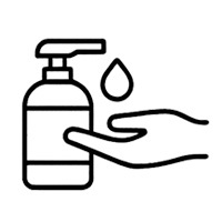 Kiilto_Hygieniatuotteet_tyontekijoille Kiilto_Hygieniatuotteet_tyontekijoille