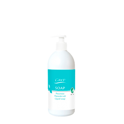 https://25163464.fs1.hubspotusercontent-eu1.net/hubfs/25163464/Kampanjat%20ja%20landarit/Kiilto/Kuvat_product_slider_Cre_Soap.jpg