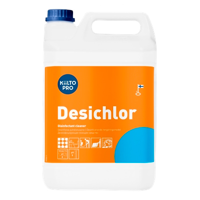 https://25163464.fs1.hubspotusercontent-eu1.net/hubfs/25163464/Kampanjat%20ja%20landarit/Kiilto/Kuvat_product_slider_Kiilto_Desichlor.jpg