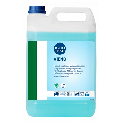 https://25163464.fs1.hubspotusercontent-eu1.net/hubfs/25163464/Kampanjat%20ja%20landarit/Kiilto/Kuvat_product_slider_Kiilto_Vieno.jpg