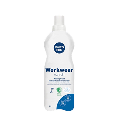 https://25163464.fs1.hubspotusercontent-eu1.net/hubfs/25163464/Kampanjat%20ja%20landarit/Kiilto/Kuvat_product_slider_Kiilto_Workwear.jpg
