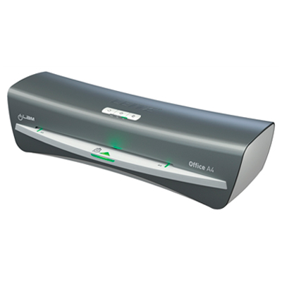 https://25163464.fs1.hubspotusercontent-eu1.net/hubfs/25163464/Kampanjat%20ja%20landarit/Leitz/Laminointilaite-Leitz-iLAM-Office-A4-.jpg