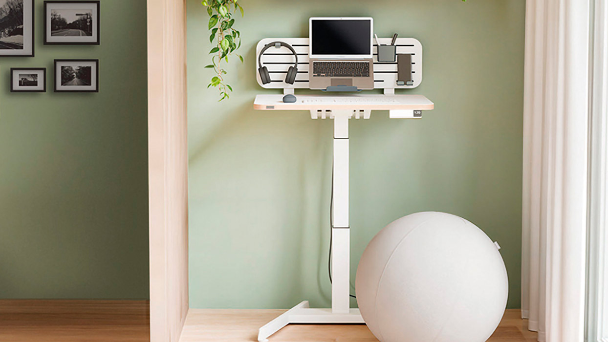 Leitz-Ergo-ergonominen-tyopiste Leitz-Ergo-ergonominen-tyopiste