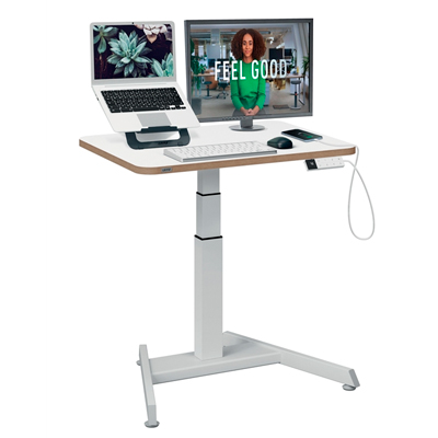 https://25163464.fs1.hubspotusercontent-eu1.net/hubfs/25163464/Kampanjat%20ja%20landarit/Leitz/Leitz_s%C3%A4hk%C3%B6p%C3%B6yt%C3%A4.jpg