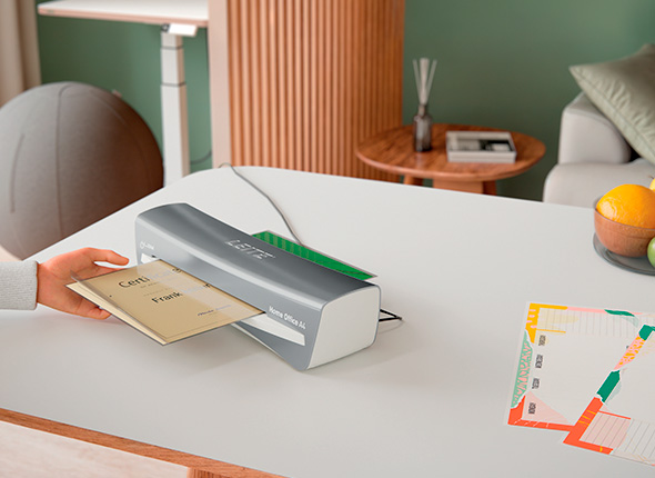 Nain-valitset-oikean-laminointilaitteen_ Nain-valitset-oikean-laminointilaitteen_