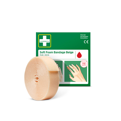 https://25163464.fs1.hubspotusercontent-eu1.net/hubfs/25163464/Kampanjat%20ja%20landarit/Orkla%20Cederroth/Cederroth-Soft-Foam--laastari%2c-beige.jpg