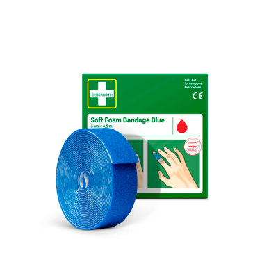 https://25163464.fs1.hubspotusercontent-eu1.net/hubfs/25163464/Kampanjat%20ja%20landarit/Orkla%20Cederroth/Cederroth-Soft-Foam--laastari%2c-sininen.jpg