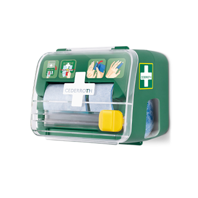 https://25163464.fs1.hubspotusercontent-eu1.net/hubfs/25163464/Kampanjat%20ja%20landarit/Orkla%20Cederroth/Cederroth-Soft-Foam-2-in-1-laastariautomaatti.jpg